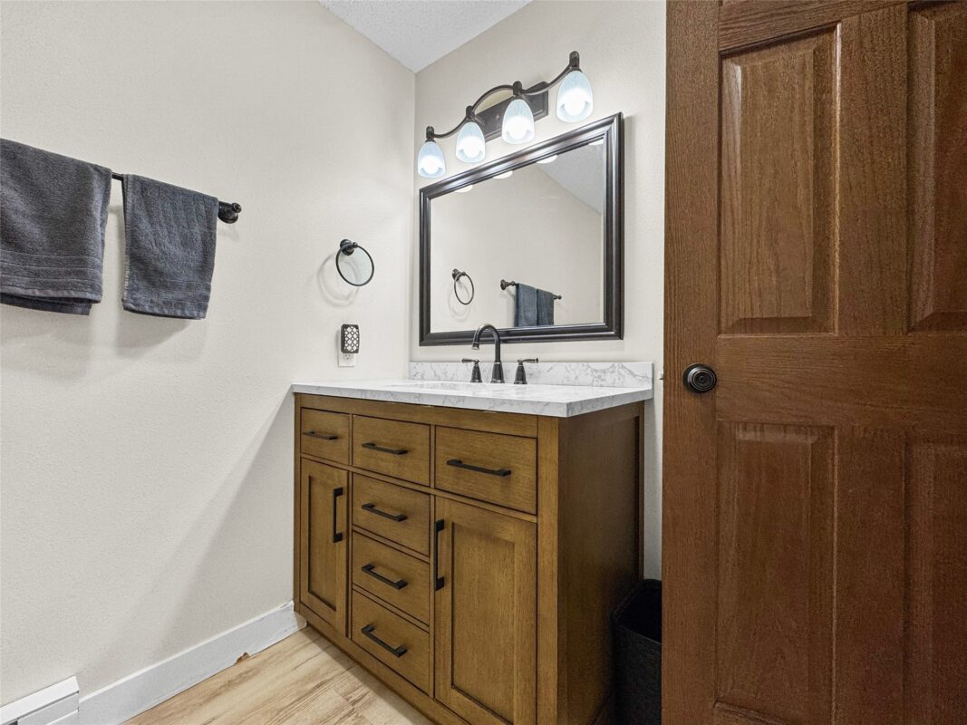 919 Cambridge Court, Altoona WI 54720 - Residential house for sale - MLS #1601777 - image33