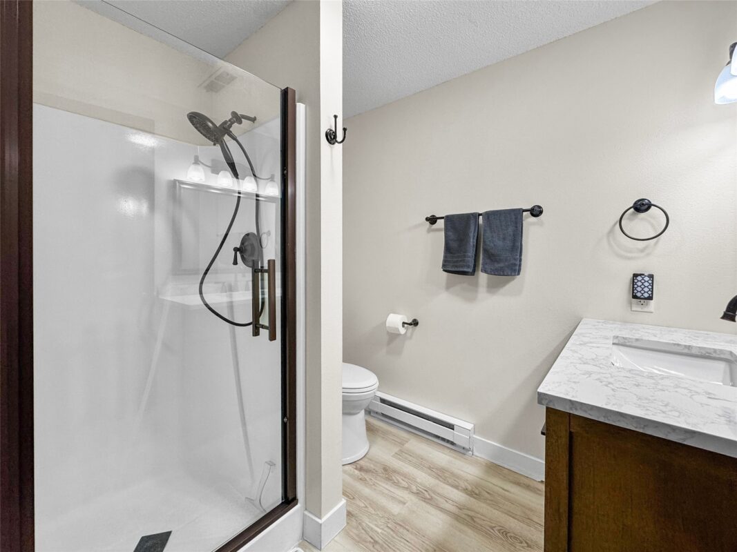 919 Cambridge Court, Altoona WI 54720 - Residential house for sale - MLS #1601777 - image34