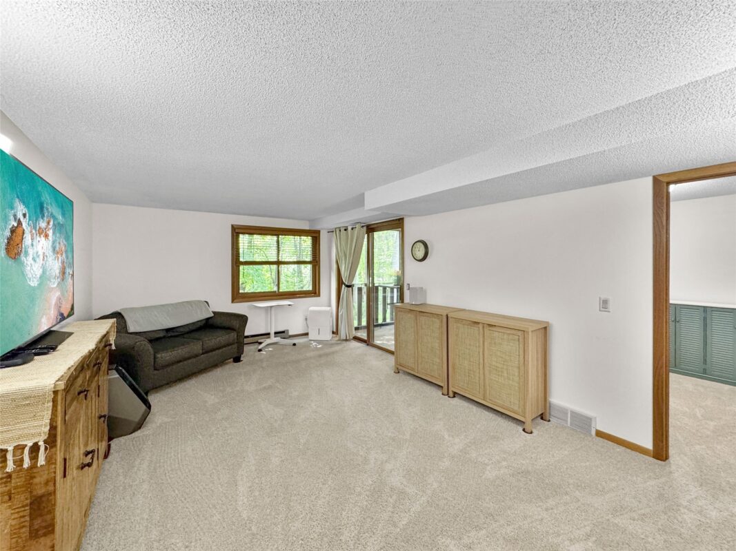 919 Cambridge Court, Altoona WI 54720 - Residential house for sale - MLS #1601777 - image35