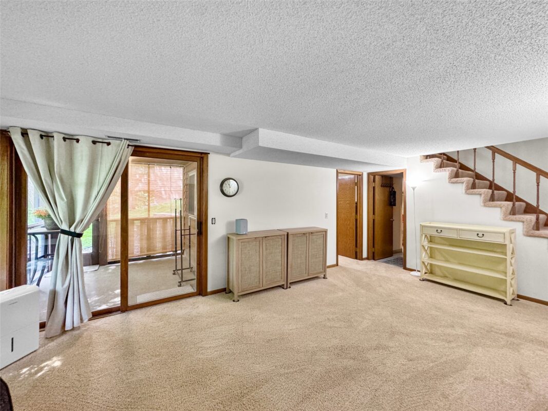 919 Cambridge Court, Altoona WI 54720 - Residential house for sale - MLS #1601777 - image36