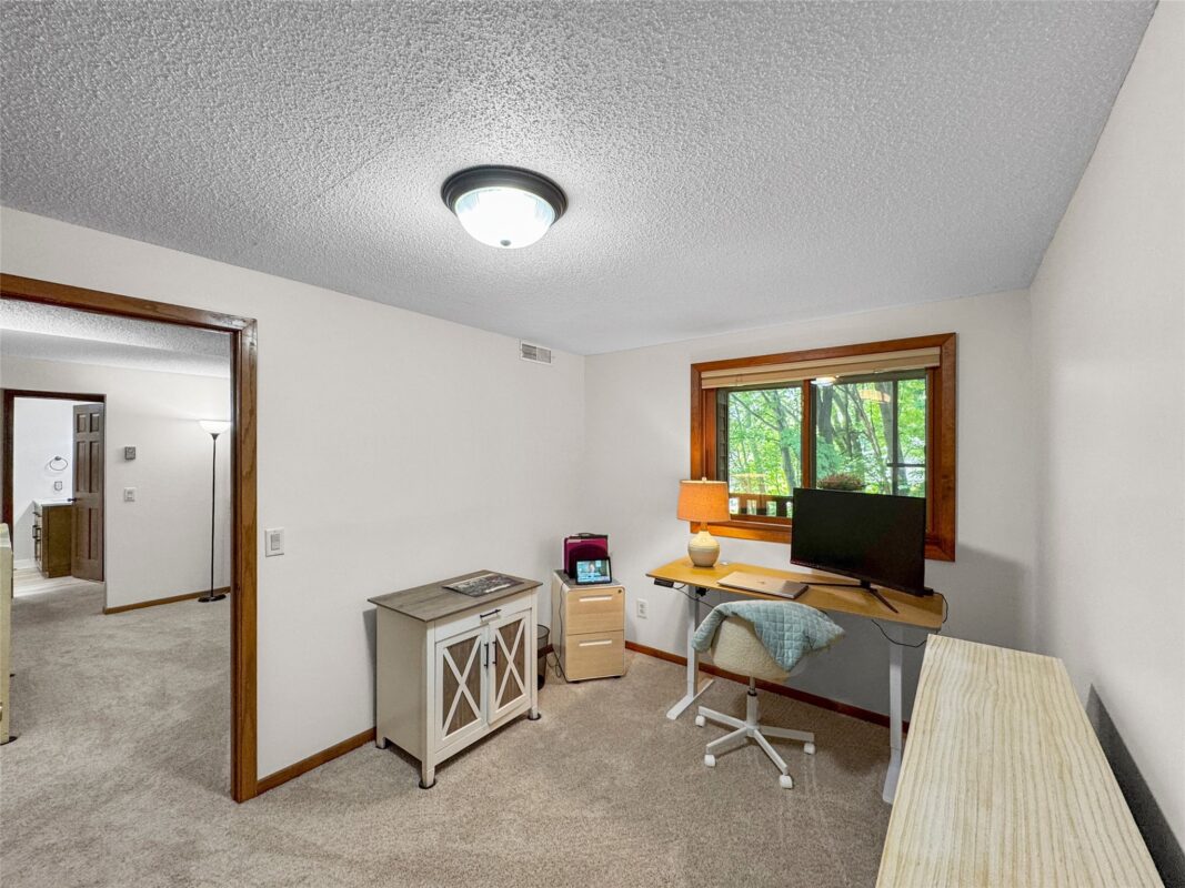 919 Cambridge Court, Altoona WI 54720 - Residential house for sale - MLS #1601777 - image37