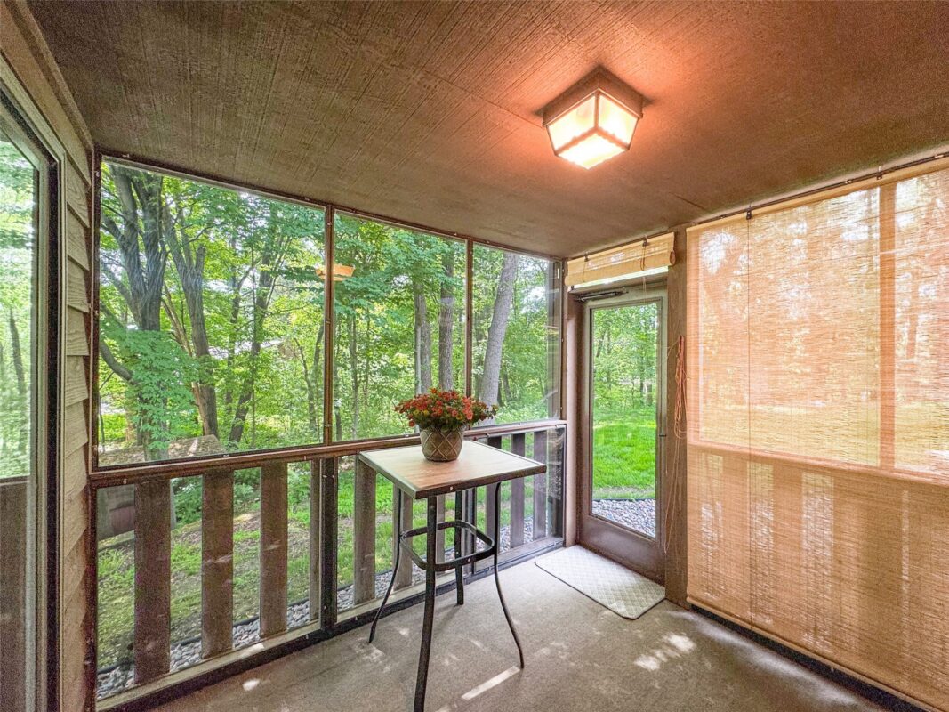 919 Cambridge Court, Altoona WI 54720 - Residential house for sale - MLS #1601777 - image38