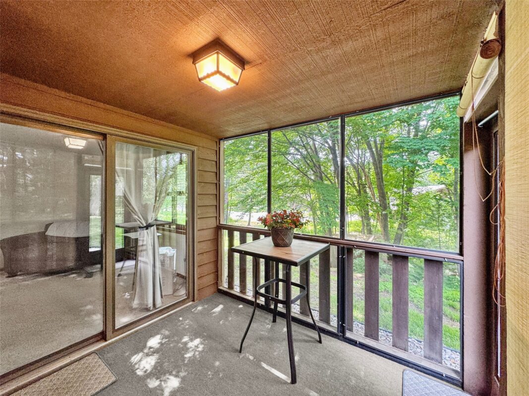 919 Cambridge Court, Altoona WI 54720 - Residential house for sale - MLS #1601777 - image39