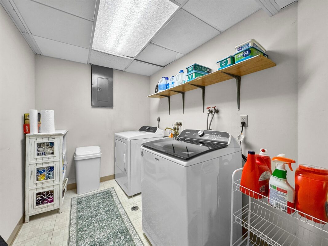 919 Cambridge Court, Altoona WI 54720 - Residential house for sale - MLS #1601777 - image40
