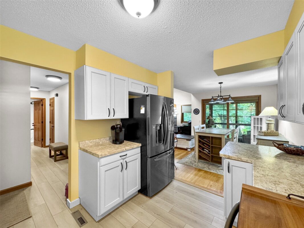 919 Cambridge Court, Altoona WI 54720 - Residential house for sale - MLS #1601777 - image5