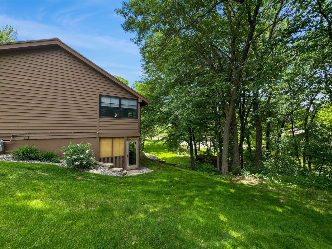 919 Cambridge Court, Altoona WI 54720 - Residential house for sale - MLS #1601777 - image43