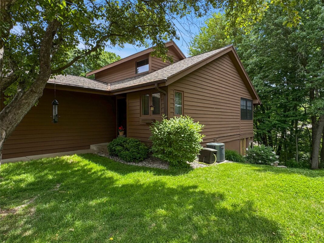 919 Cambridge Court, Altoona WI 54720 - Residential house for sale - MLS #1601777 - image44