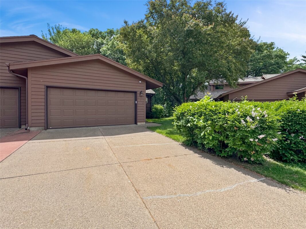919 Cambridge Court, Altoona WI 54720 - Residential house for sale - MLS #1601777 - image45