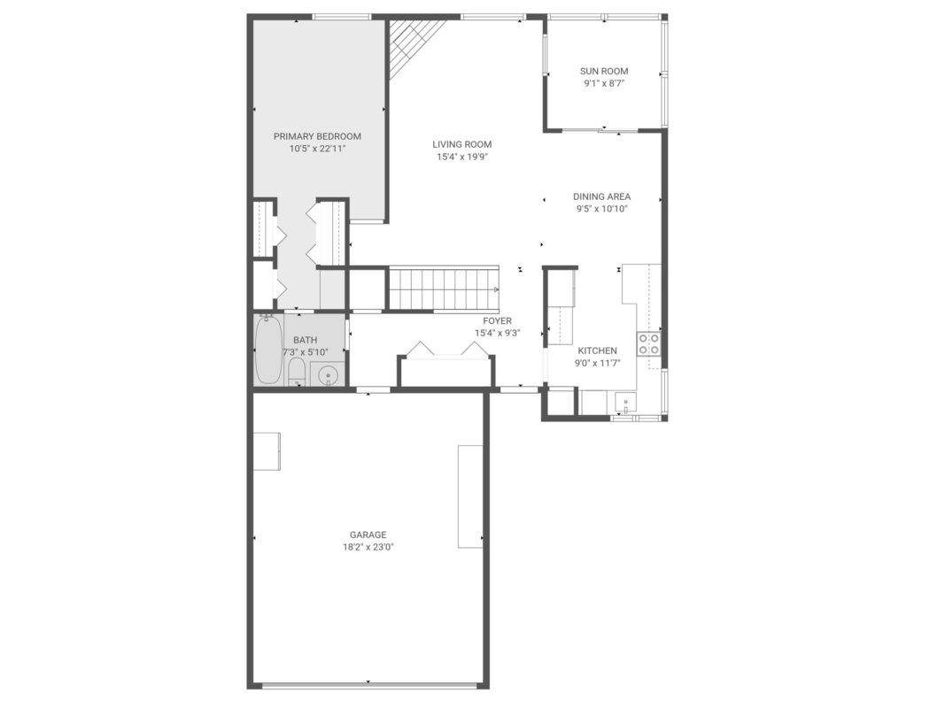 919 Cambridge Court, Altoona WI 54720 - Residential house for sale - MLS #1601777 - image47