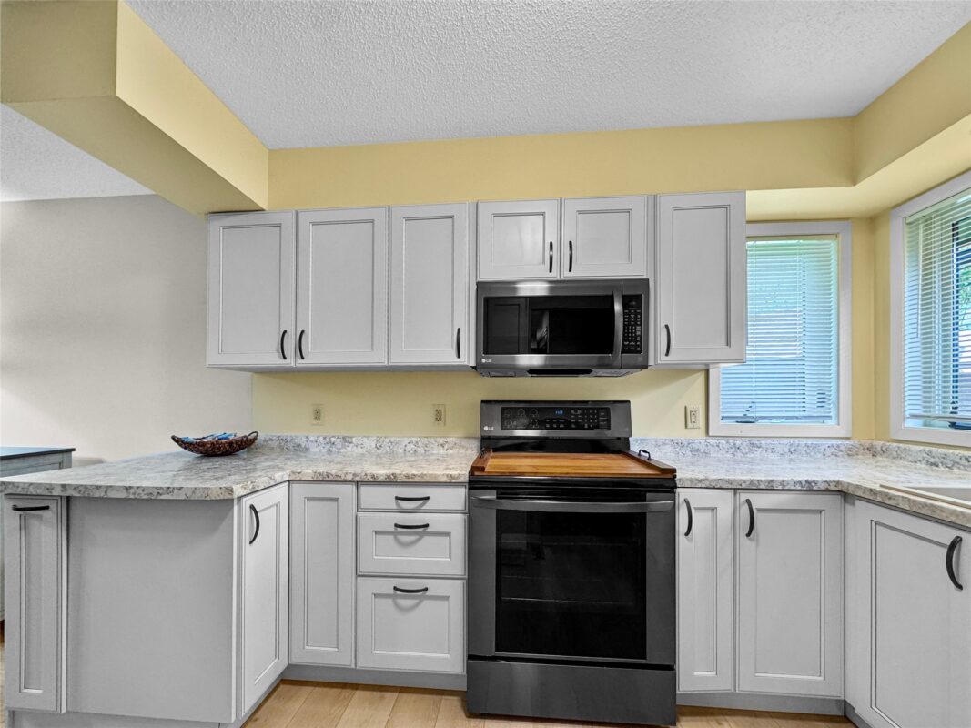 919 Cambridge Court, Altoona WI 54720 - Residential house for sale - MLS #1601777 - image6