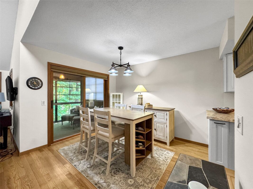 919 Cambridge Court, Altoona WI 54720 - Residential house for sale - MLS #1601777 - image9