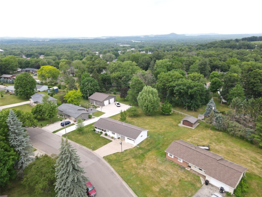 922 Auth Street, Durand WI 54736 - Residential house for sale - MLS #1602170 - image12