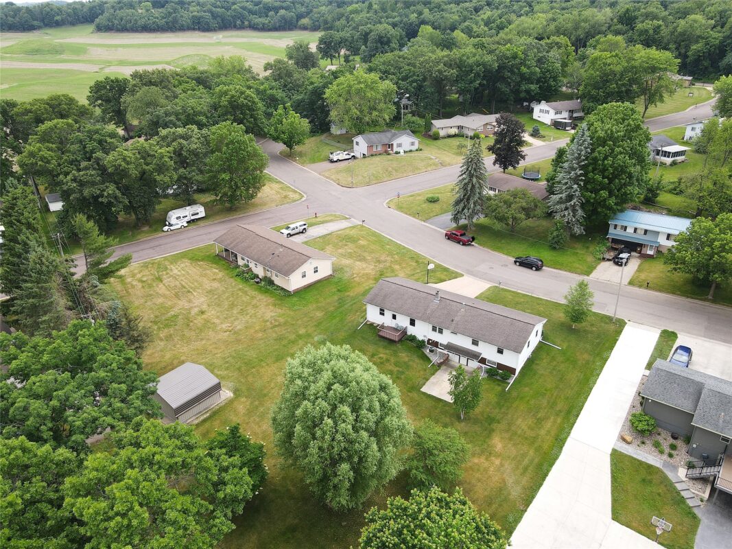 922 Auth Street, Durand WI 54736 - Residential house for sale - MLS #1602170 - image14