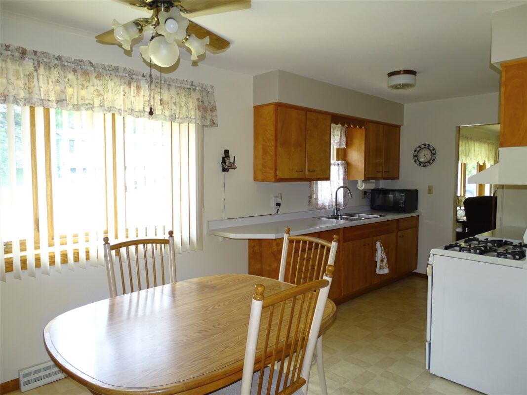 922 Auth Street, Durand WI 54736 - Residential house for sale - MLS #1602170 - image16