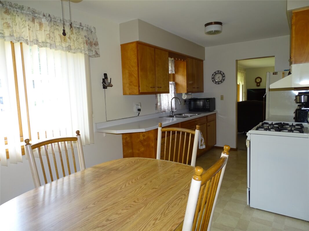 922 Auth Street, Durand WI 54736 - Residential house for sale - MLS #1602170 - image17