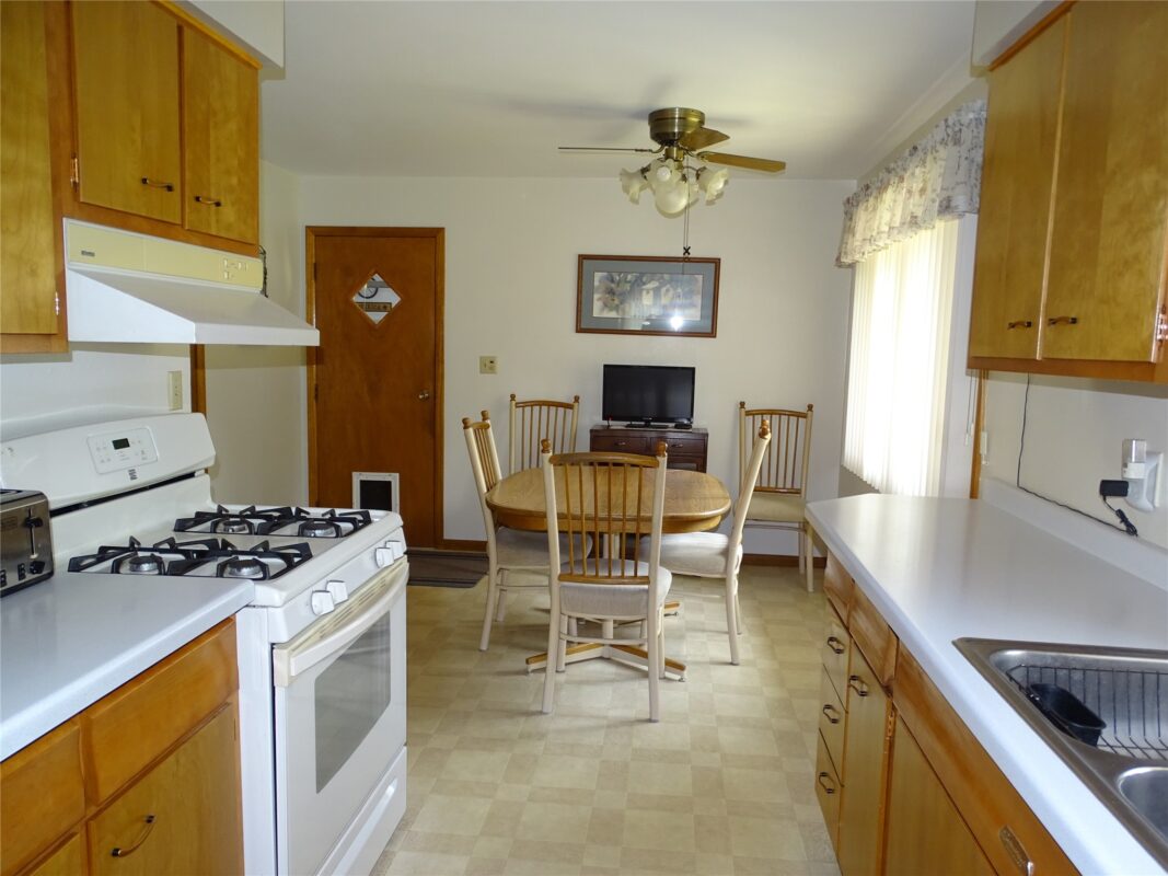 922 Auth Street, Durand WI 54736 - Residential house for sale - MLS #1602170 - image20