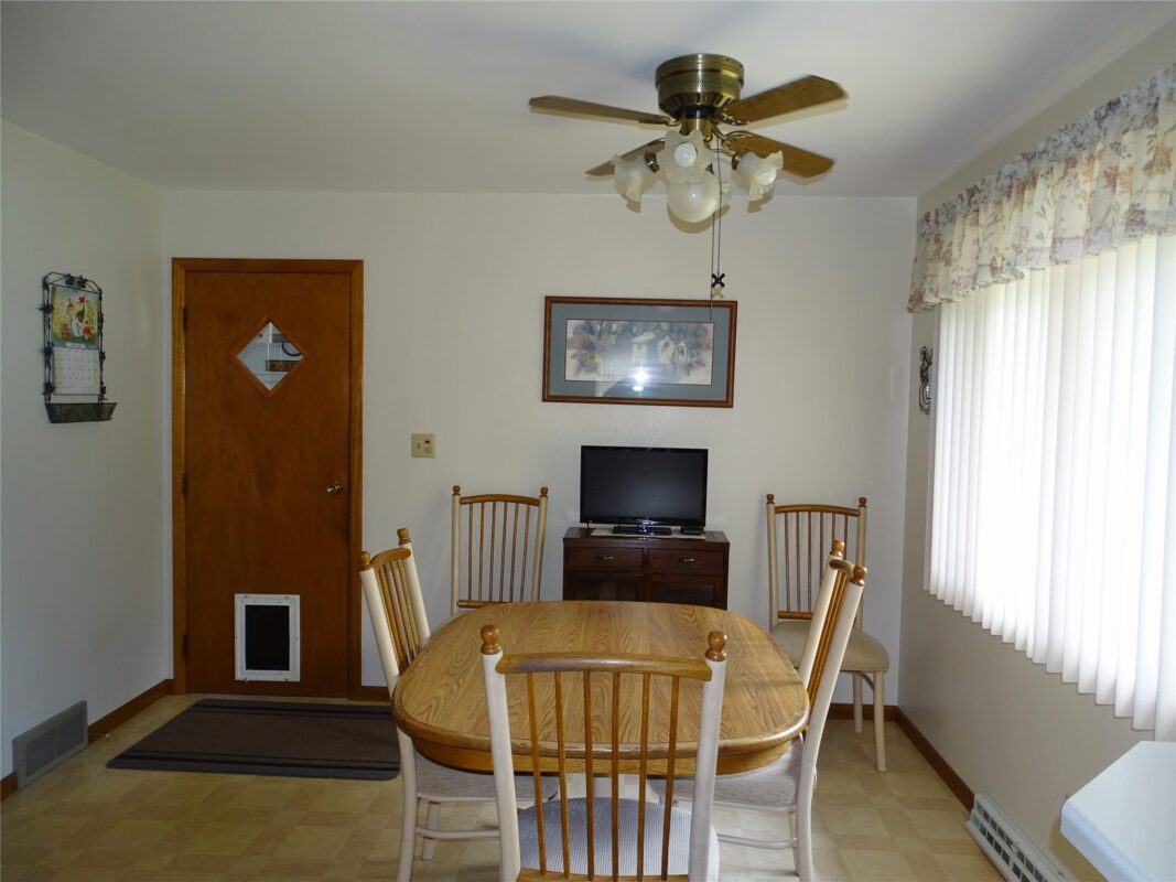 922 Auth Street, Durand WI 54736 - Residential house for sale - MLS #1602170 - image21