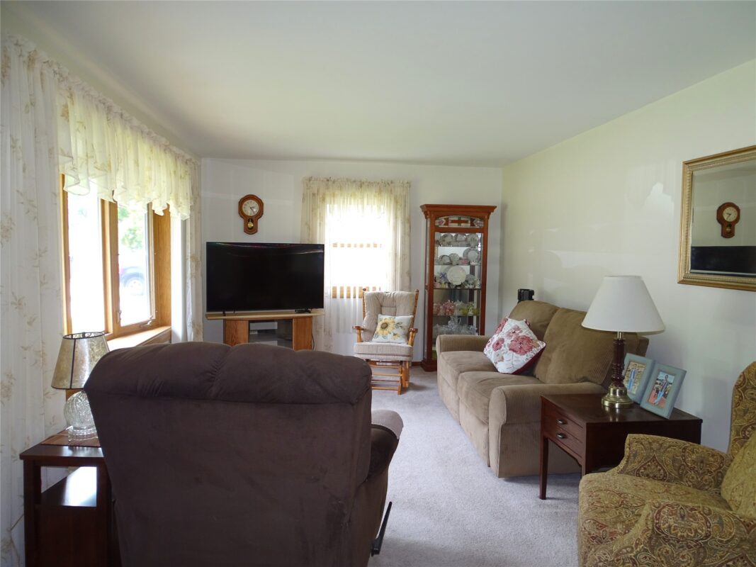 922 Auth Street, Durand WI 54736 - Residential house for sale - MLS #1602170 - image22