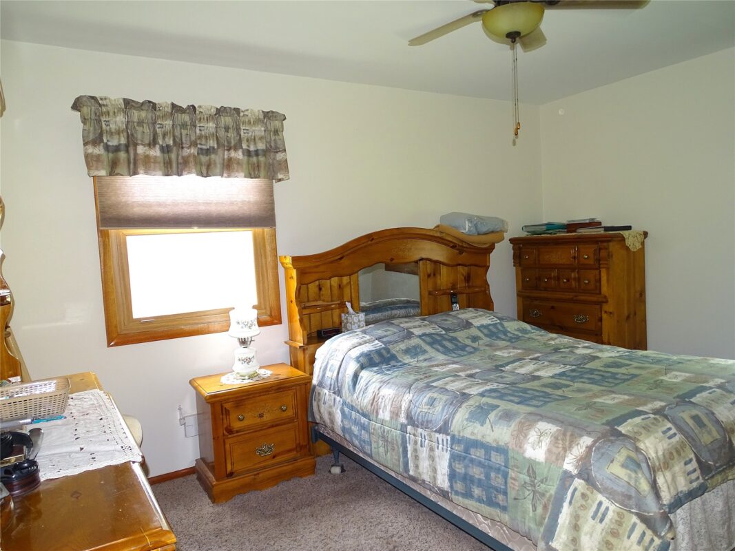 922 Auth Street, Durand WI 54736 - Residential house for sale - MLS #1602170 - image25