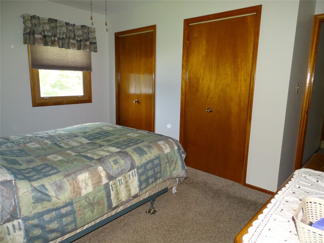 922 Auth Street, Durand WI 54736 - Residential house for sale - MLS #1602170 - image27