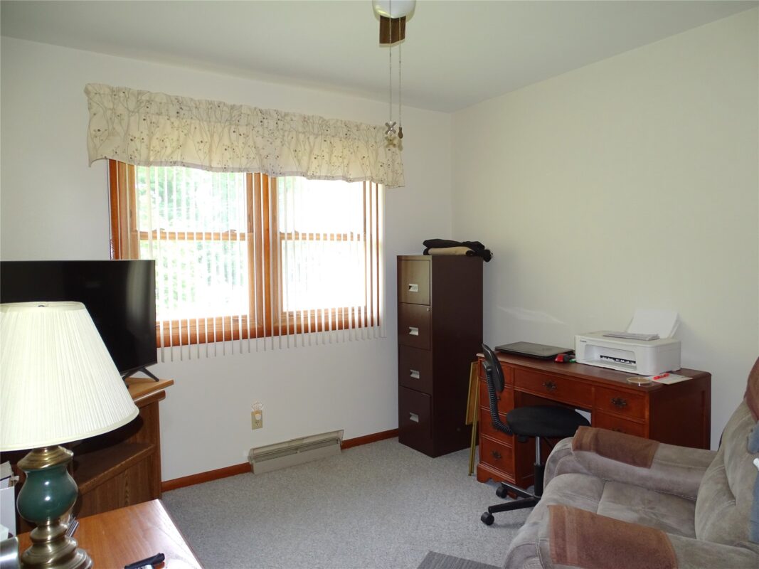 922 Auth Street, Durand WI 54736 - Residential house for sale - MLS #1602170 - image29