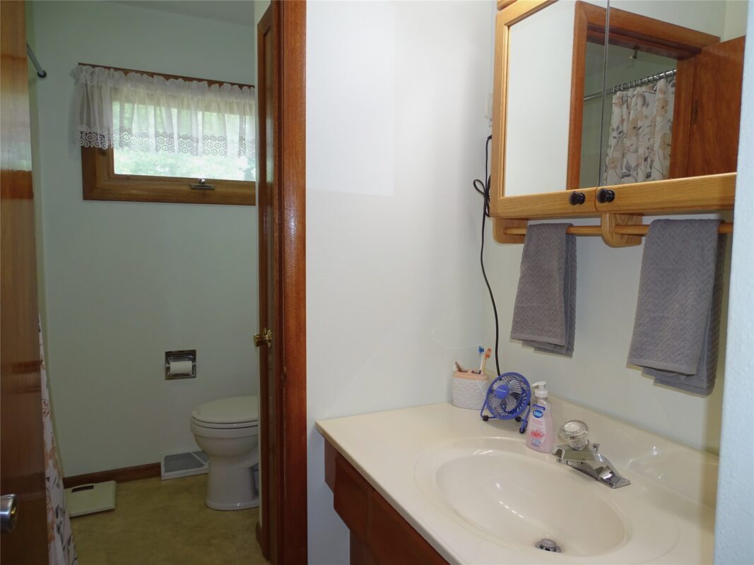 922 Auth Street, Durand WI 54736 - Residential house for sale - MLS #1602170 - image30