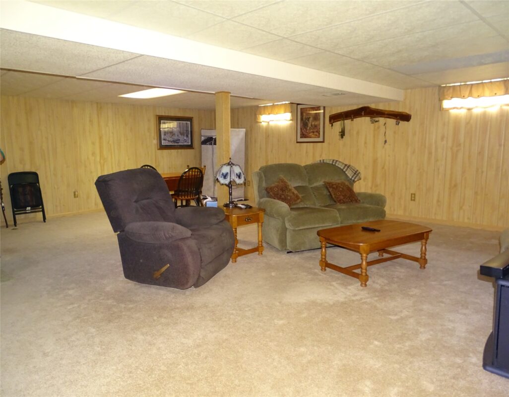 922 Auth Street, Durand WI 54736 - Residential house for sale - MLS #1602170 - image33