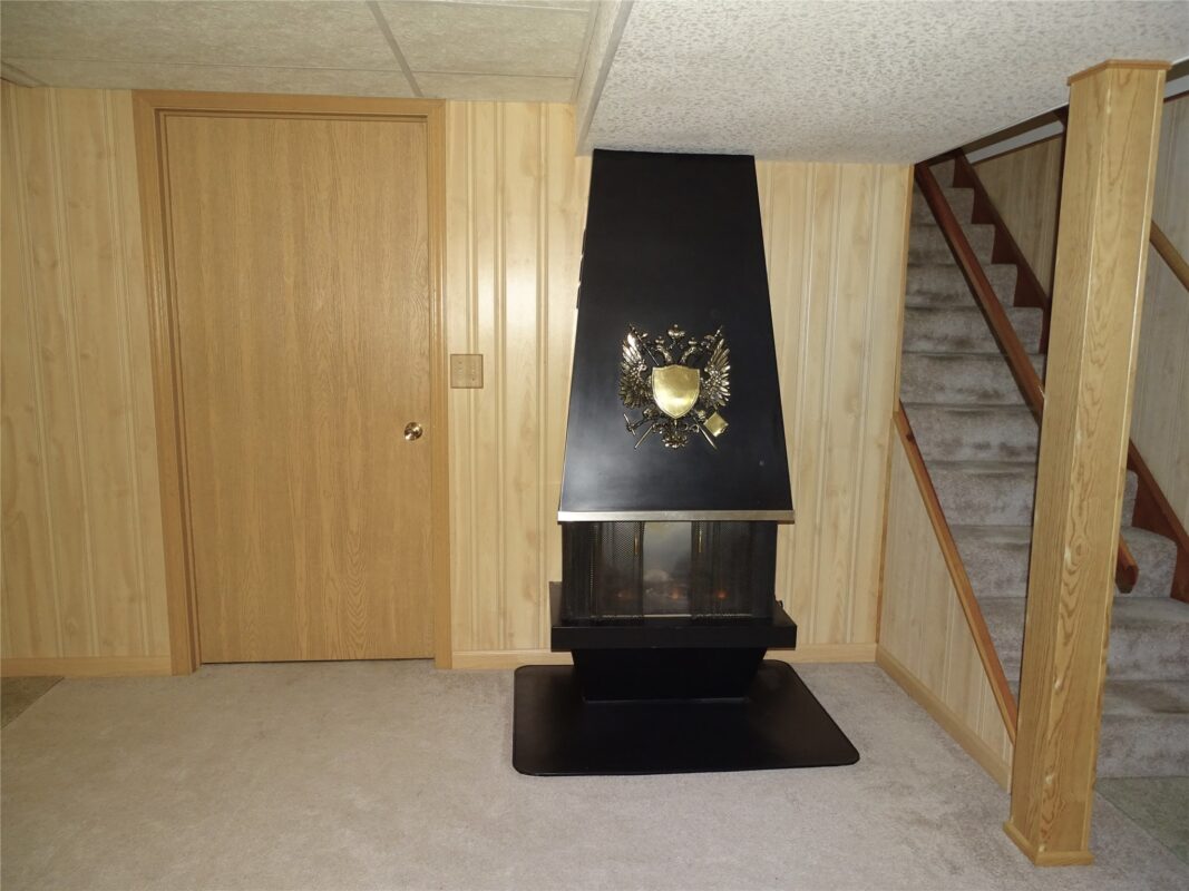 922 Auth Street, Durand WI 54736 - Residential house for sale - MLS #1602170 - image35