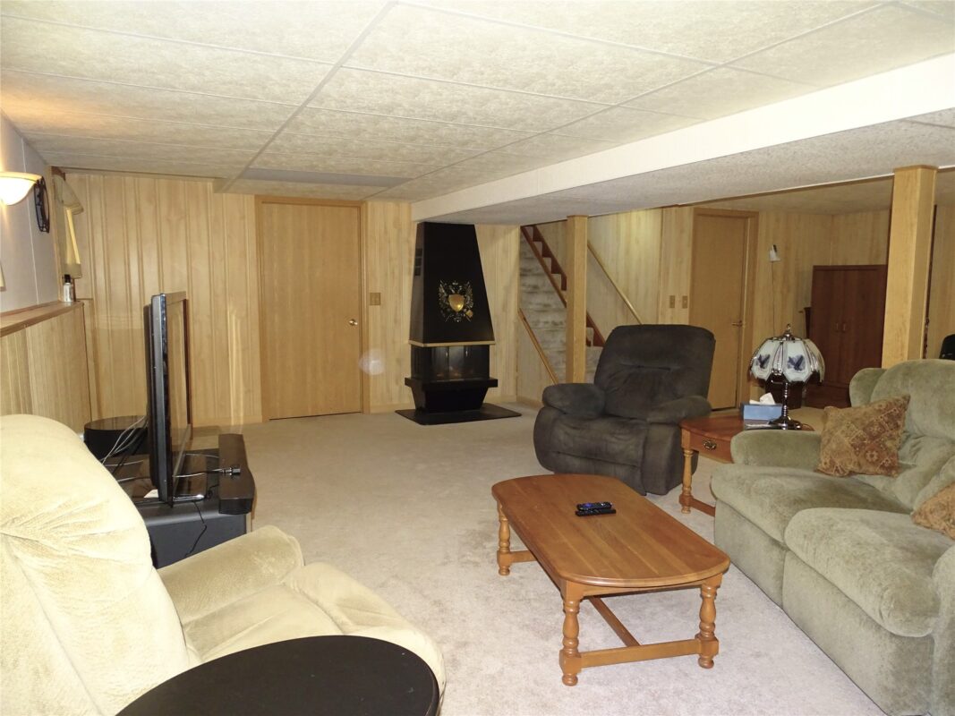 922 Auth Street, Durand WI 54736 - Residential house for sale - MLS #1602170 - image36