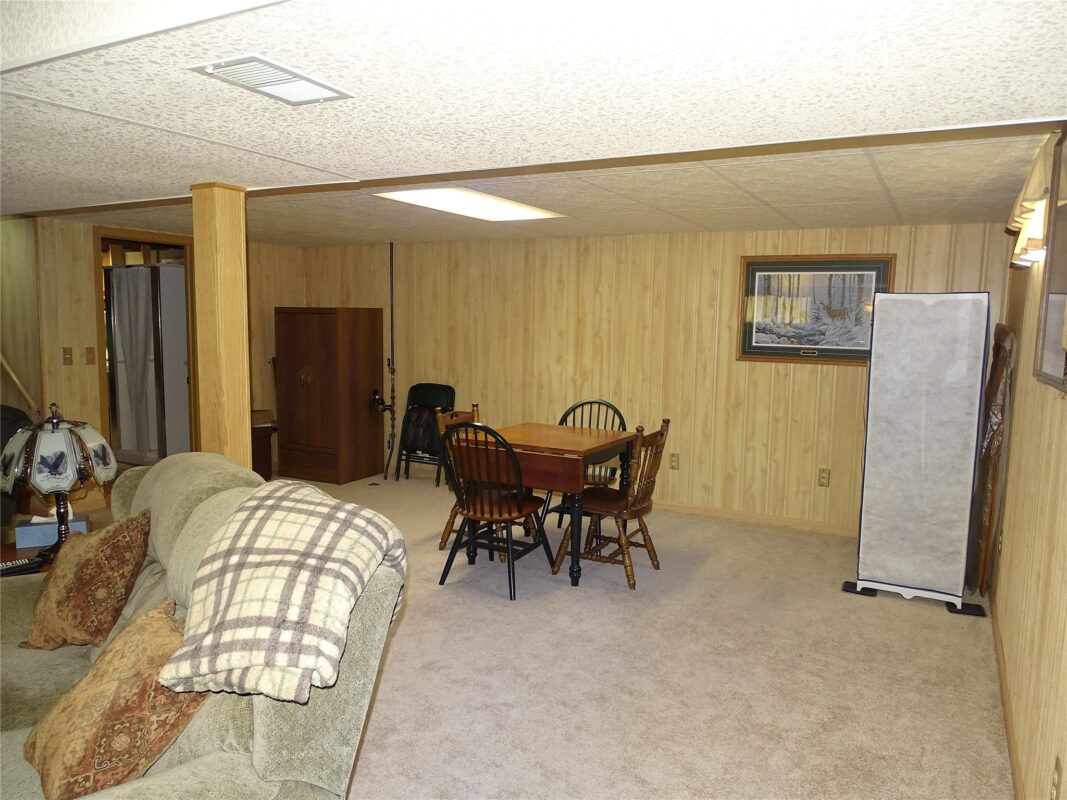 922 Auth Street, Durand WI 54736 - Residential house for sale - MLS #1602170 - image37