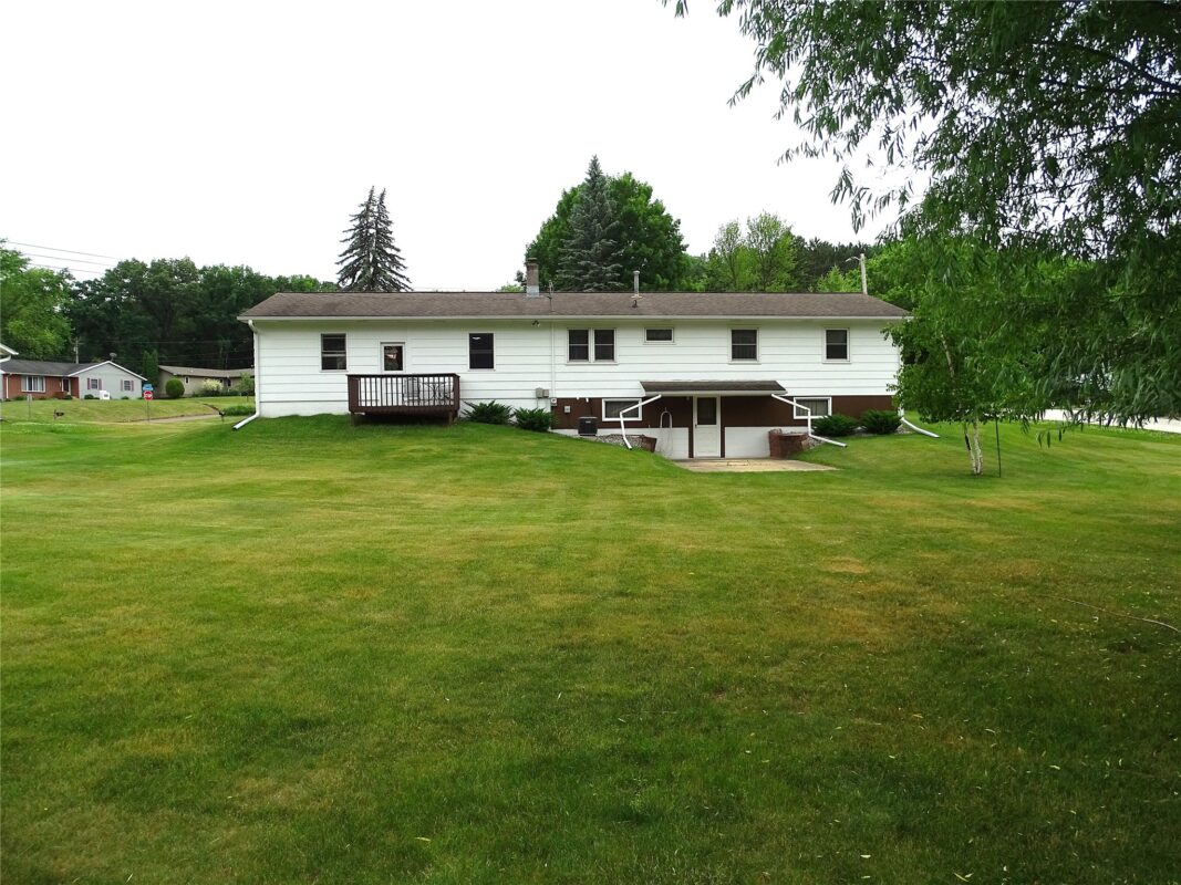 922 Auth Street, Durand WI 54736 - Residential house for sale - MLS #1602170 - image5