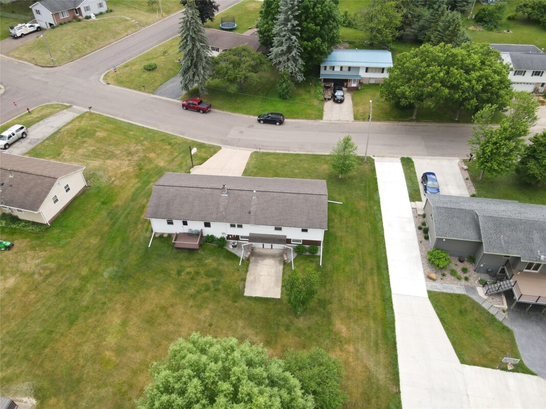 922 Auth Street, Durand WI 54736 - Residential house for sale - MLS #1602170 - image10