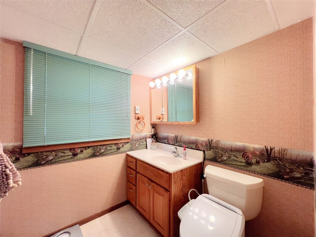 922 Terrace Drive, Rice Lake WI 54868 - Residential house for sale - MLS #1601720 - image15