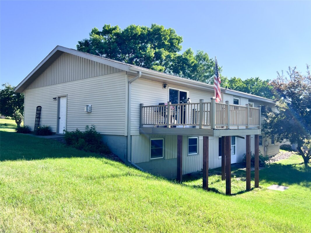 922 Terrace Drive, Rice Lake WI 54868 - Residential house for sale - MLS #1601720 - image19