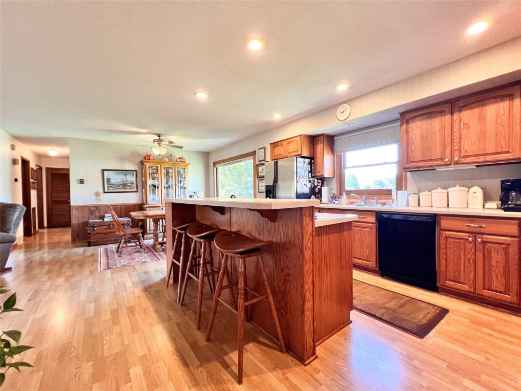 922 Terrace Drive, Rice Lake WI 54868 - Residential house for sale - MLS #1601720 - image3