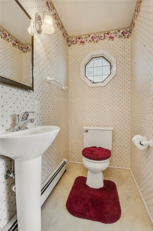 924 Superior Street, Spooner WI 54801 - Residential house for sale - MLS #1593557 - image27