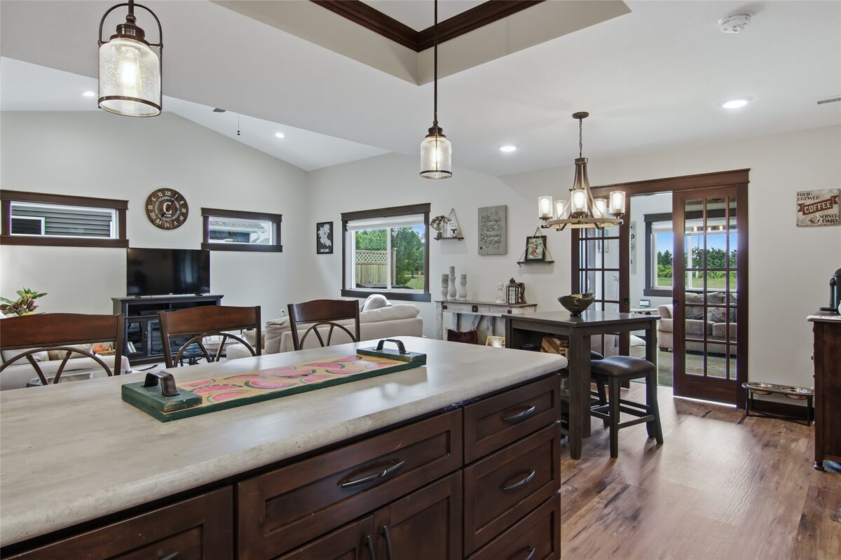 934 Wissota Green Boulevard, Chippewa Falls WI 54729 - Residential house for sale - MLS #1602051 - image11
