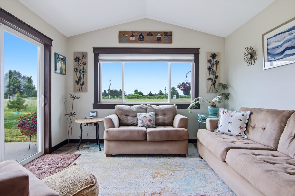 934 Wissota Green Boulevard, Chippewa Falls WI 54729 - Residential house for sale - MLS #1602051 - image13