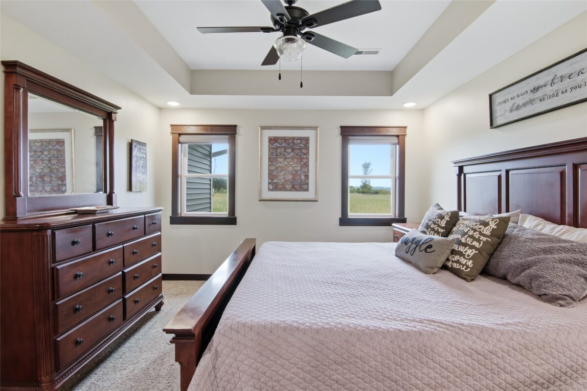 934 Wissota Green Boulevard, Chippewa Falls WI 54729 - Residential house for sale - MLS #1602051 - image17