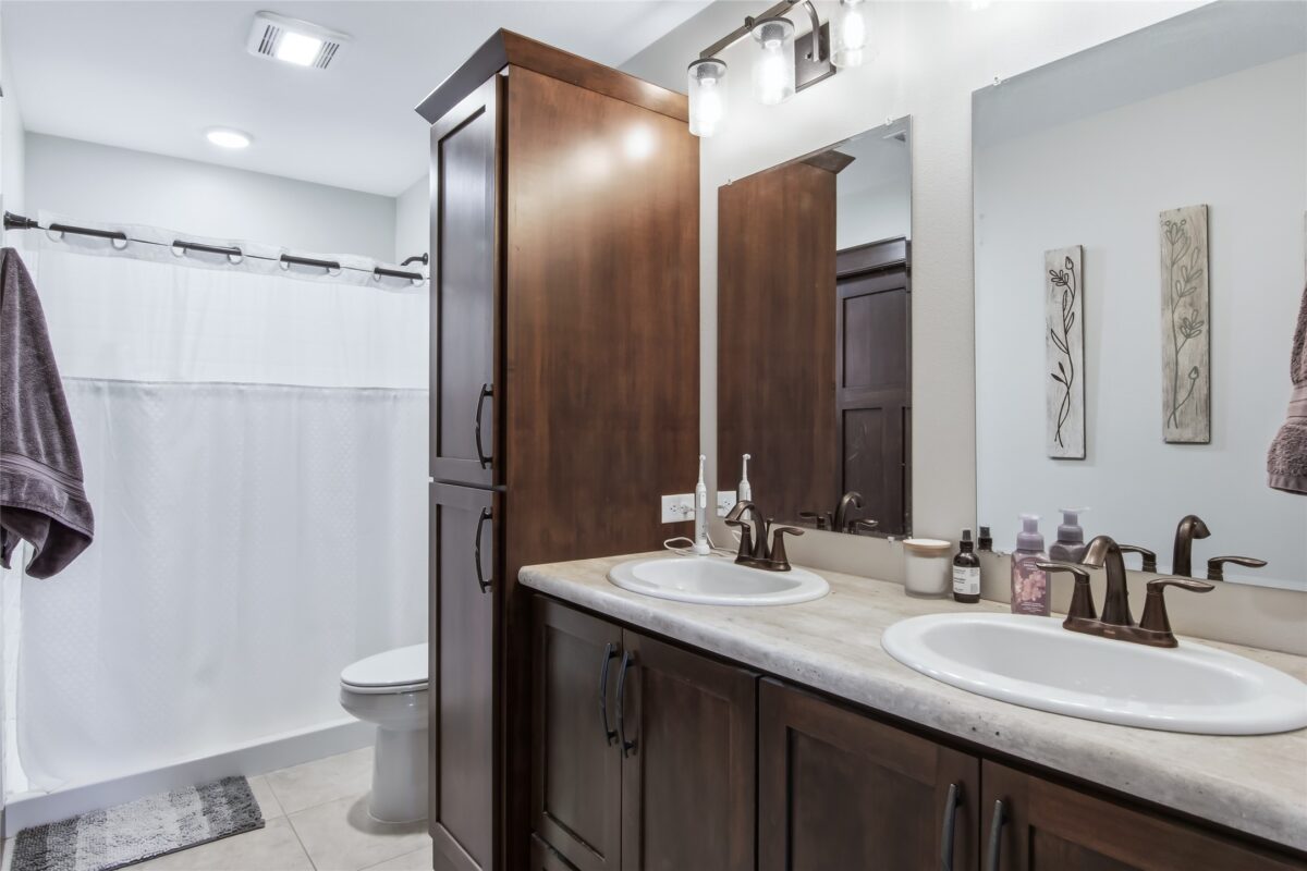 934 Wissota Green Boulevard, Chippewa Falls WI 54729 - Residential house for sale - MLS #1602051 - image19