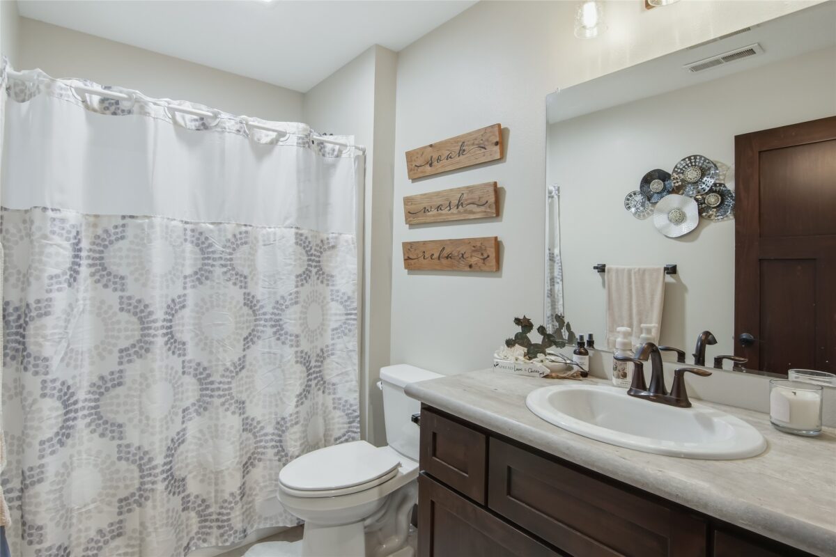 934 Wissota Green Boulevard, Chippewa Falls WI 54729 - Residential house for sale - MLS #1602051 - image21