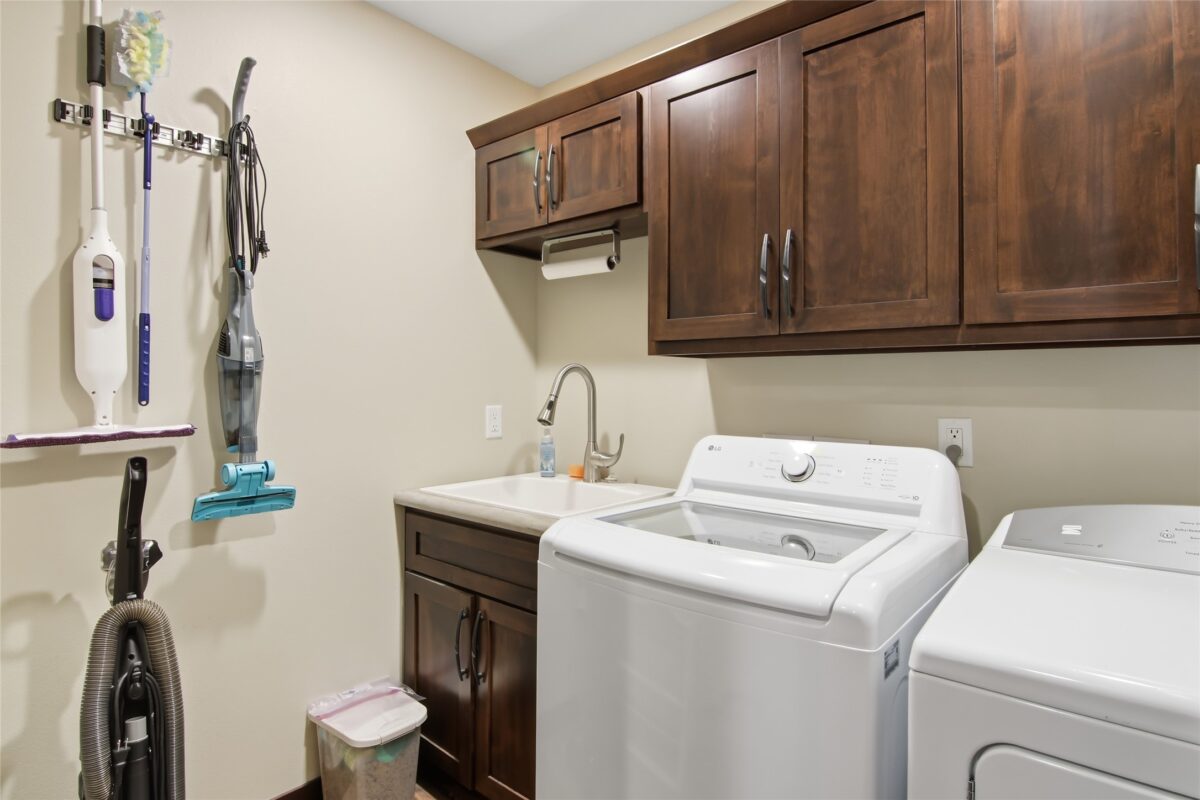 934 Wissota Green Boulevard, Chippewa Falls WI 54729 - Residential house for sale - MLS #1602051 - image24