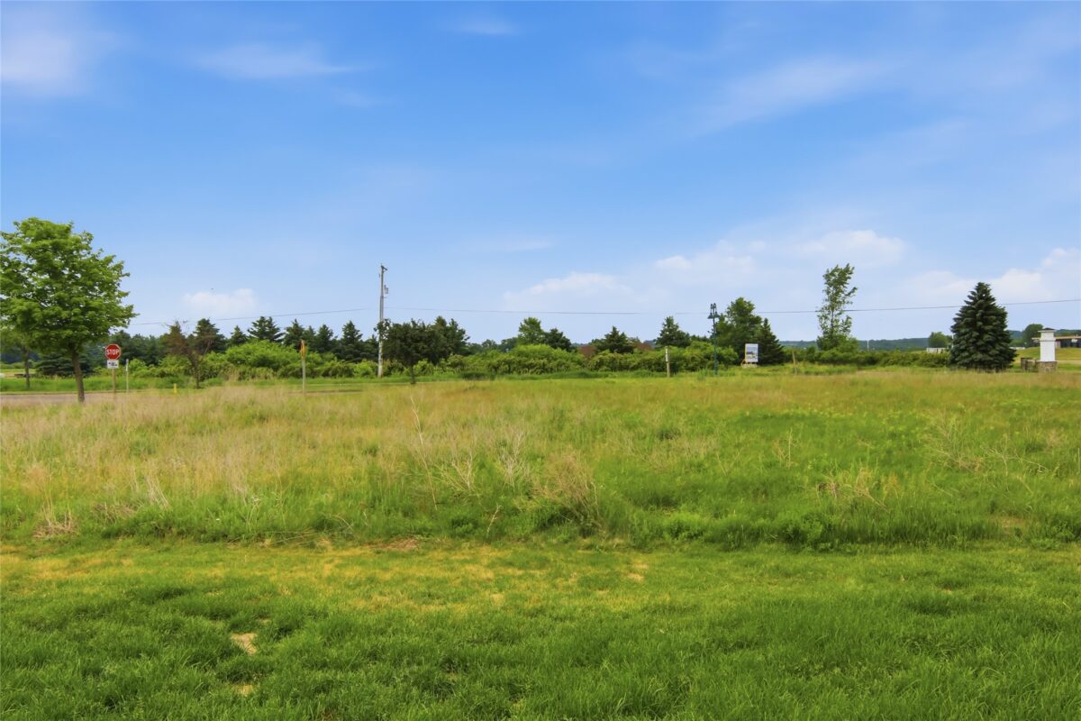934 Wissota Green Boulevard, Chippewa Falls WI 54729 - Residential house for sale - MLS #1602051 - image26