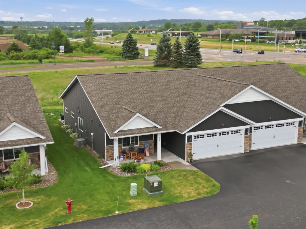 934 Wissota Green Boulevard, Chippewa Falls WI 54729 - Residential house for sale - MLS #1602051 - image27