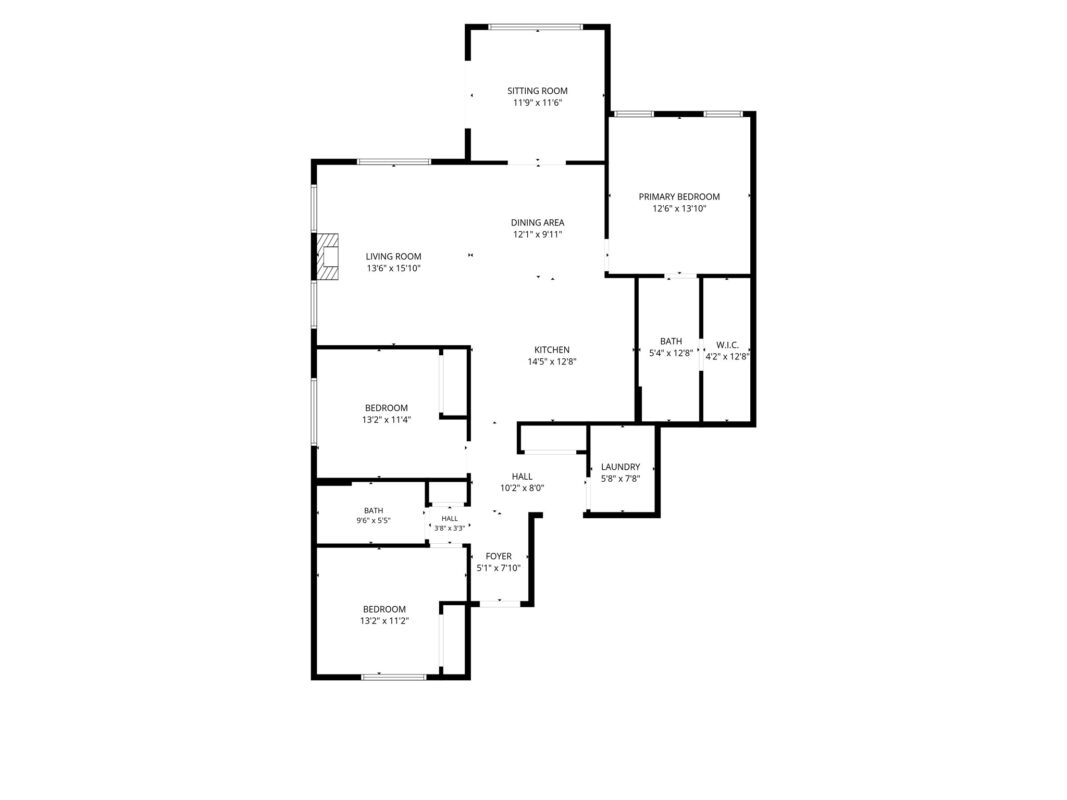 934 Wissota Green Boulevard, Chippewa Falls WI 54729 - Residential house for sale - MLS #1602051 - image30