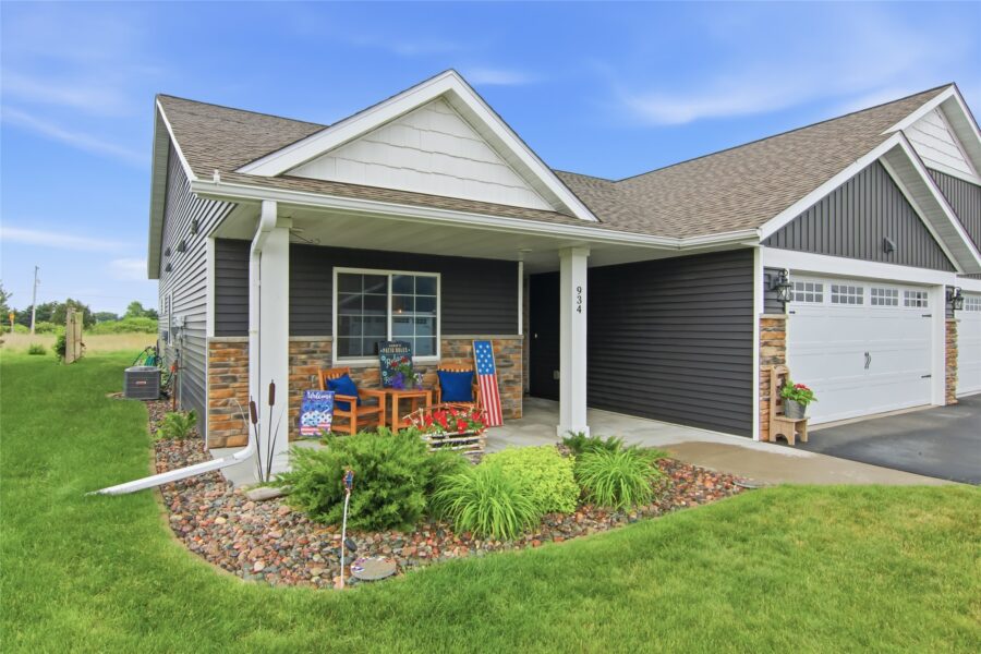 934 Wissota Green Boulevard