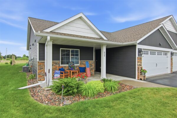 934 Wissota Green Boulevard Chippewa Falls WI 54729