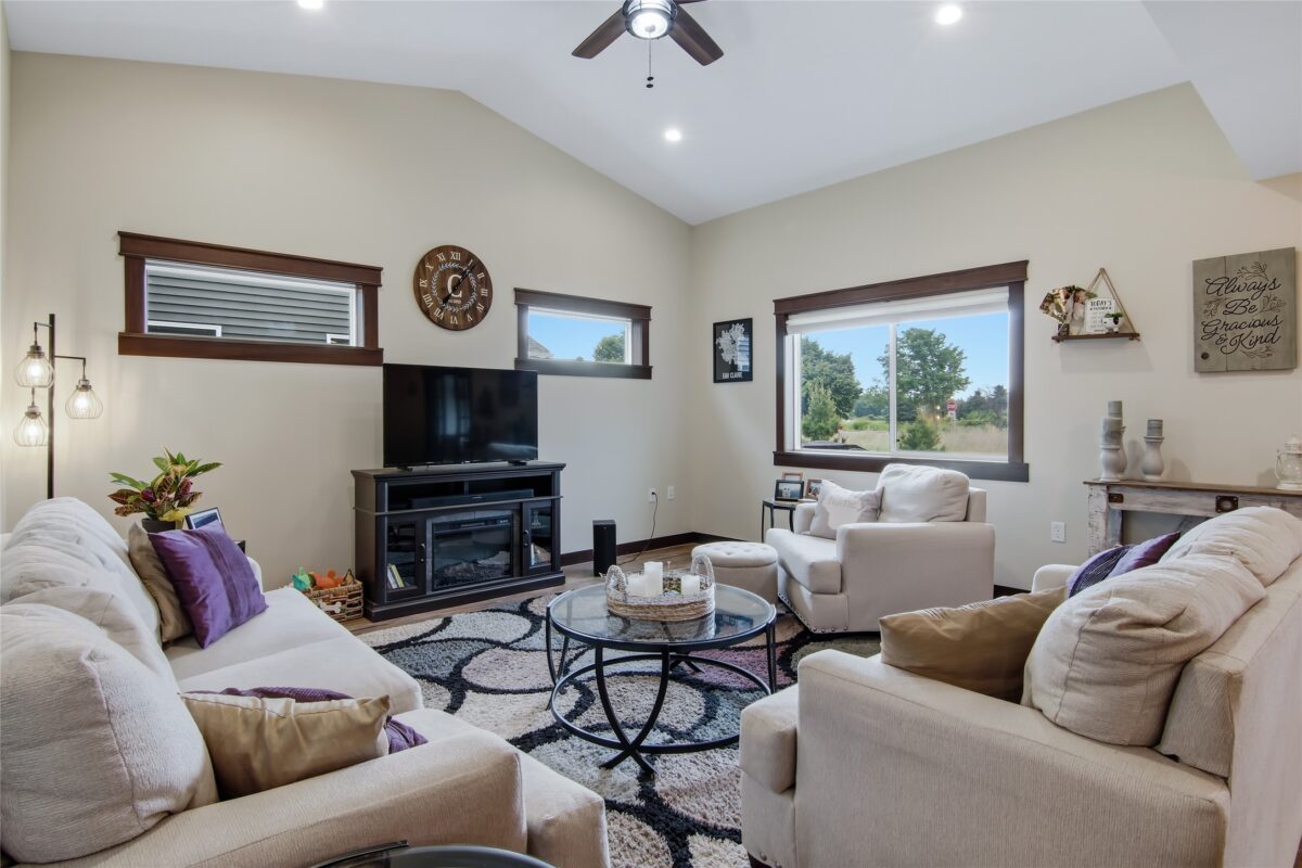 934 Wissota Green Boulevard, Chippewa Falls WI 54729 - Residential house for sale - MLS #1602051 - image9