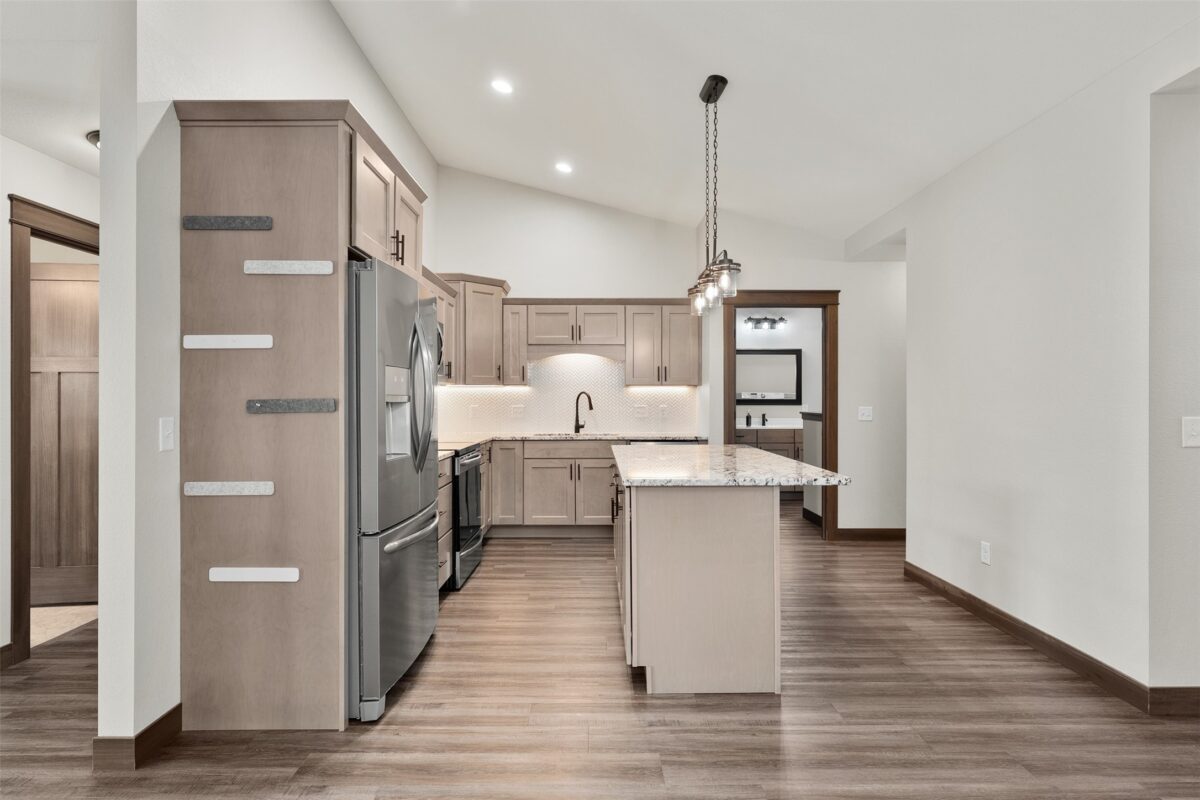 938 Jeffers Ridge, Eau Claire WI 54703 - Residential house for sale - MLS #1601170 - image11
