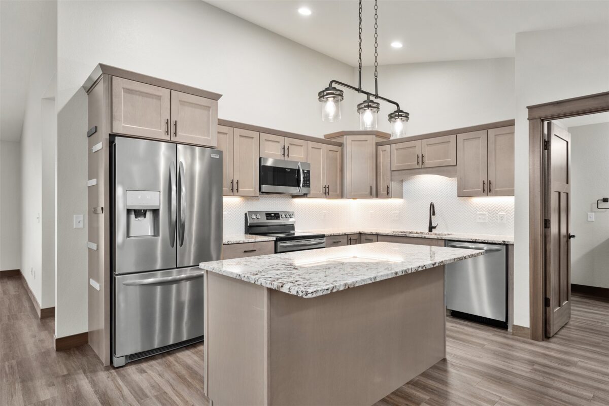 938 Jeffers Ridge, Eau Claire WI 54703 - Residential house for sale - MLS #1601170 - image12